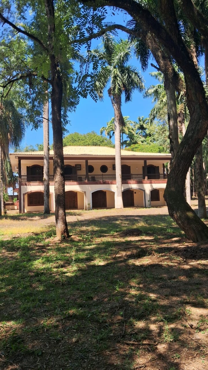 WhatsApp Image 2026-04-15 at 08.47.06.jpeg