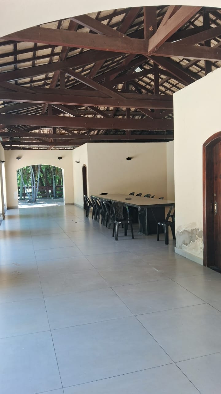 WhatsApp Image 2026-04-15 at 08.47.12 (4).jpeg