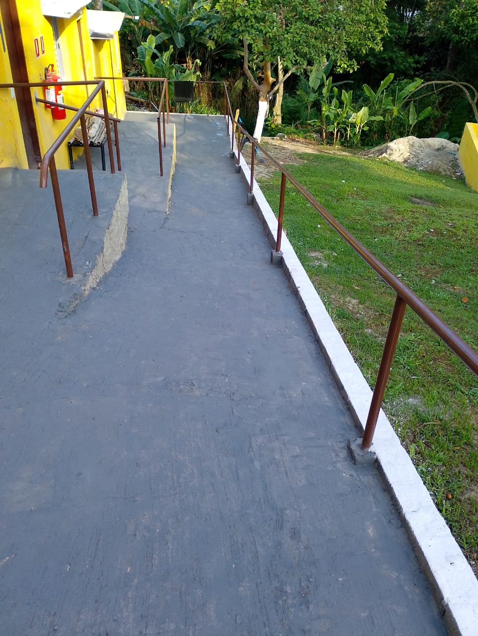 WhatsApp Image 2026-04-07 at 17.43.15 (1).jpeg