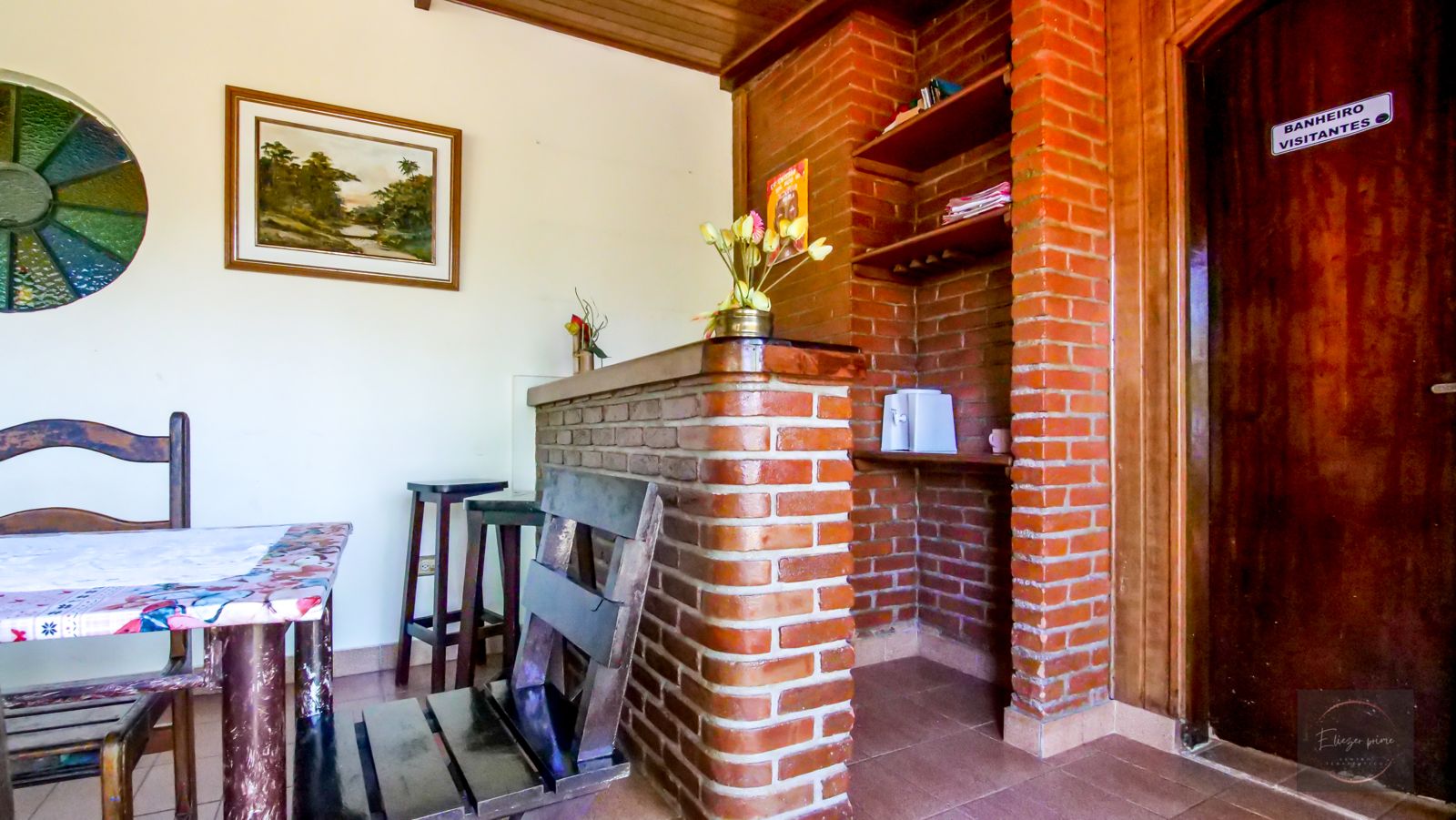 WhatsApp Image 2026-04-15 at 08.58.11 (4).jpeg