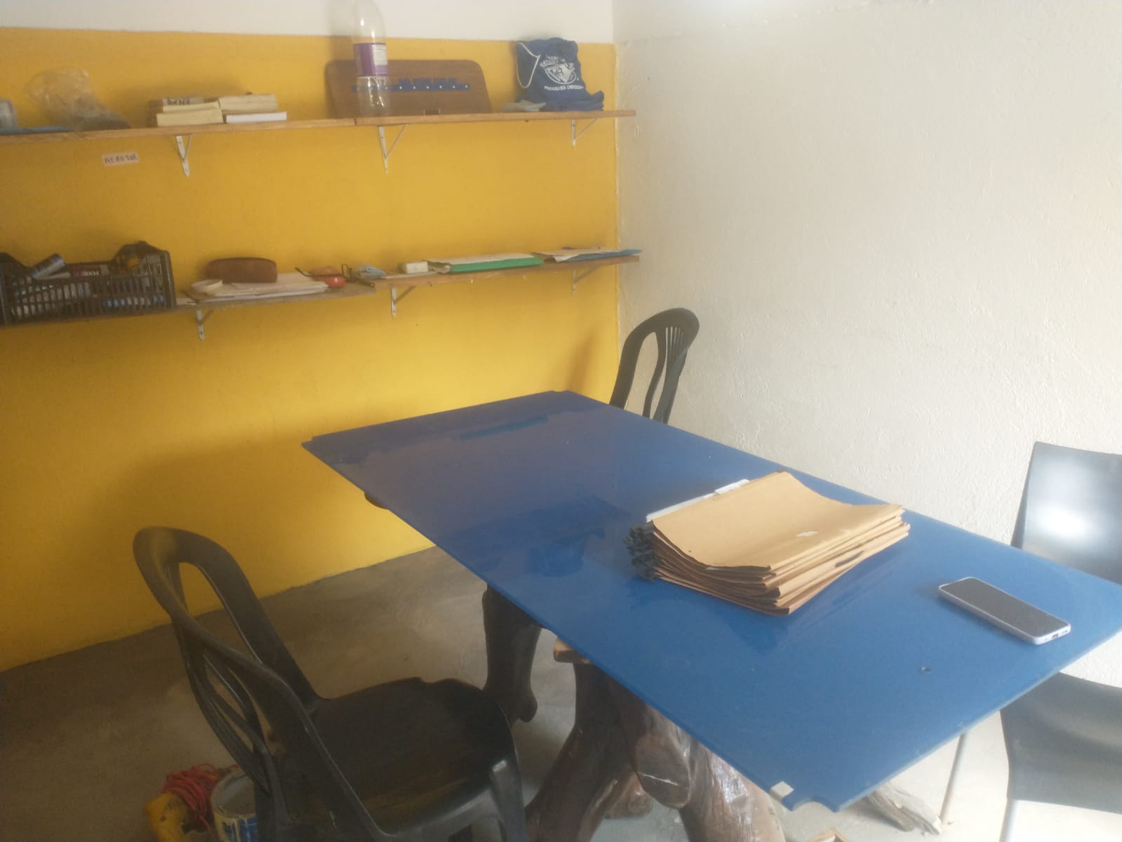 WhatsApp Image 2026-04-07 at 17.43.15.jpeg