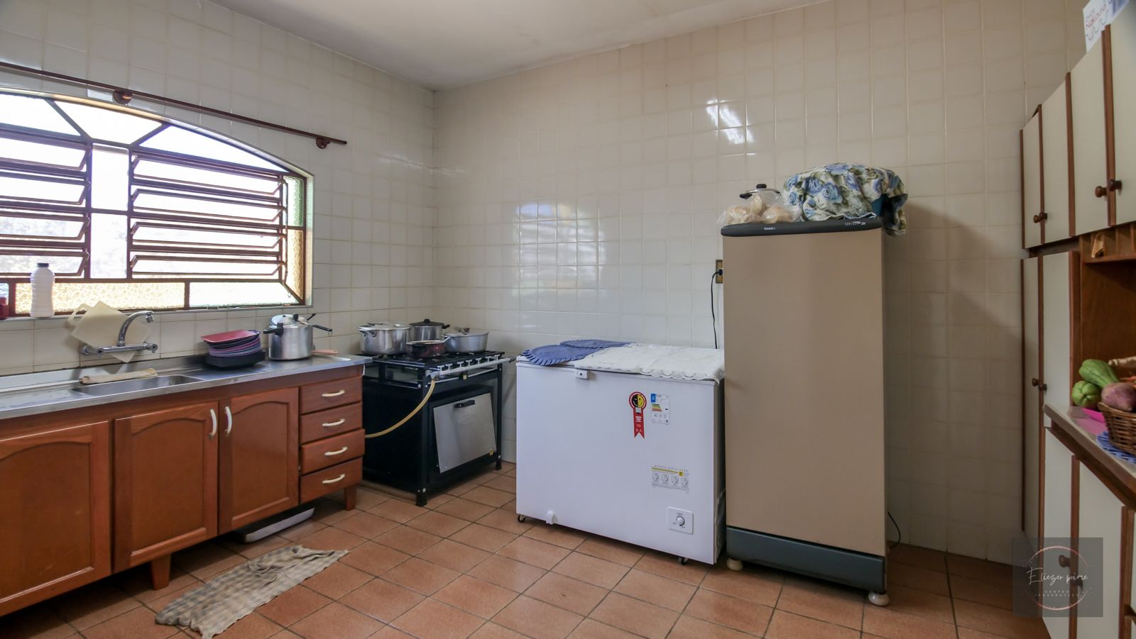 WhatsApp Image 2026-04-15 at 08.58.12 (2).jpeg