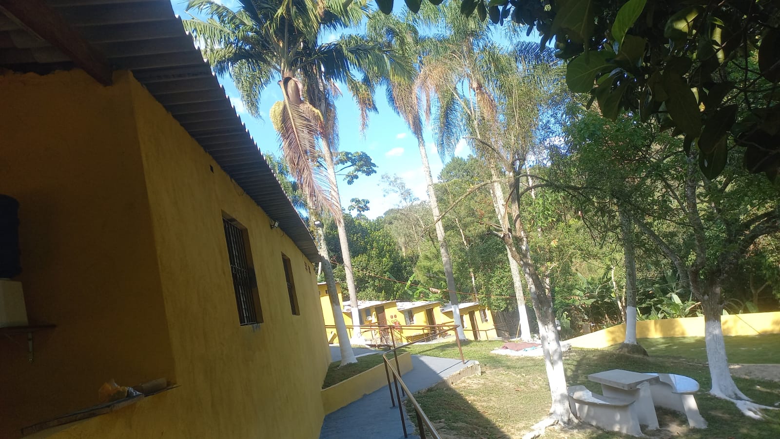 WhatsApp Image 2026-04-07 at 17.43.15 (2).jpeg