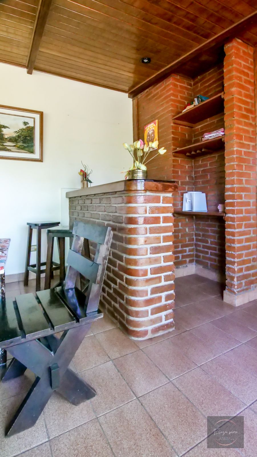 WhatsApp Image 2026-04-15 at 08.58.11 (3).jpeg