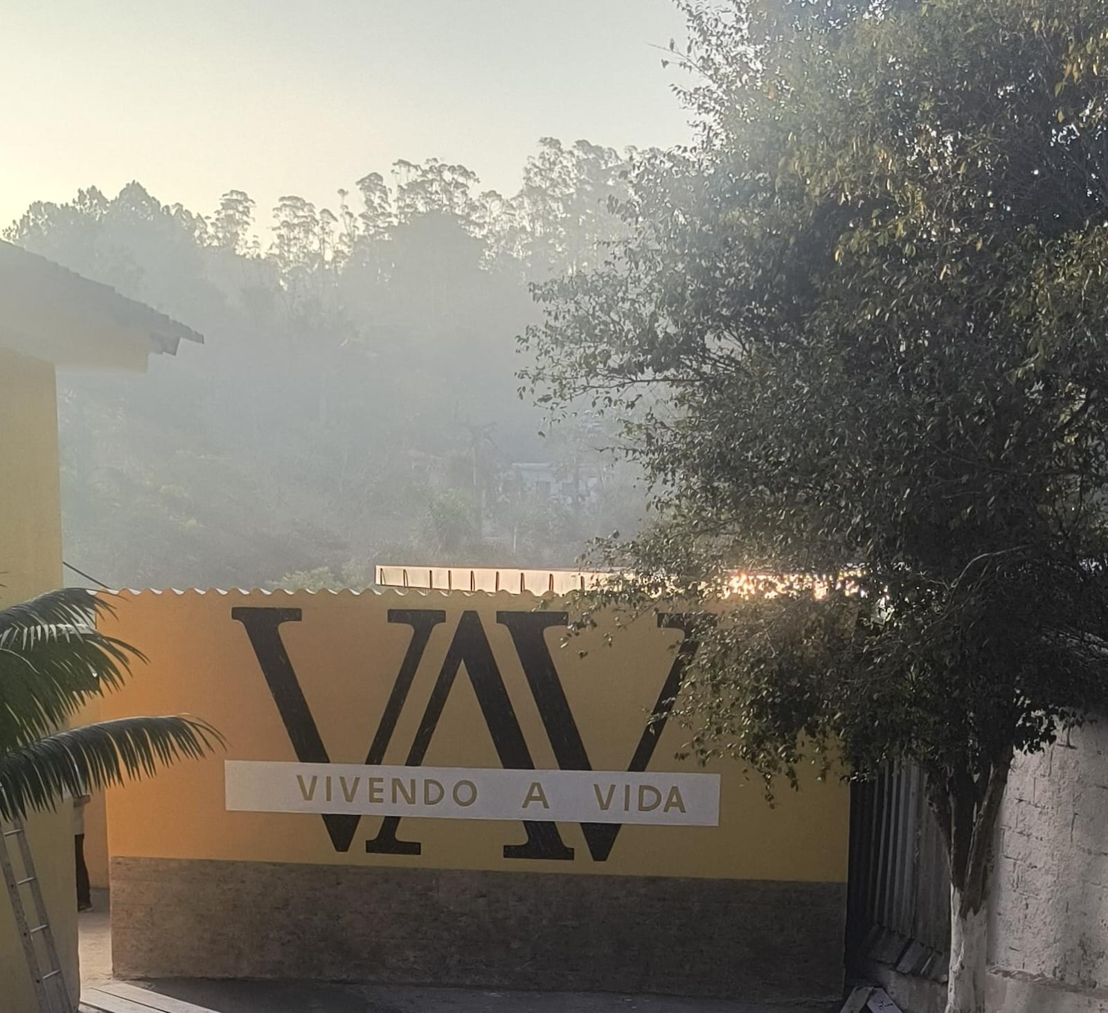 WhatsApp Image 2026-04-07 at 17.43.16 (1).jpeg