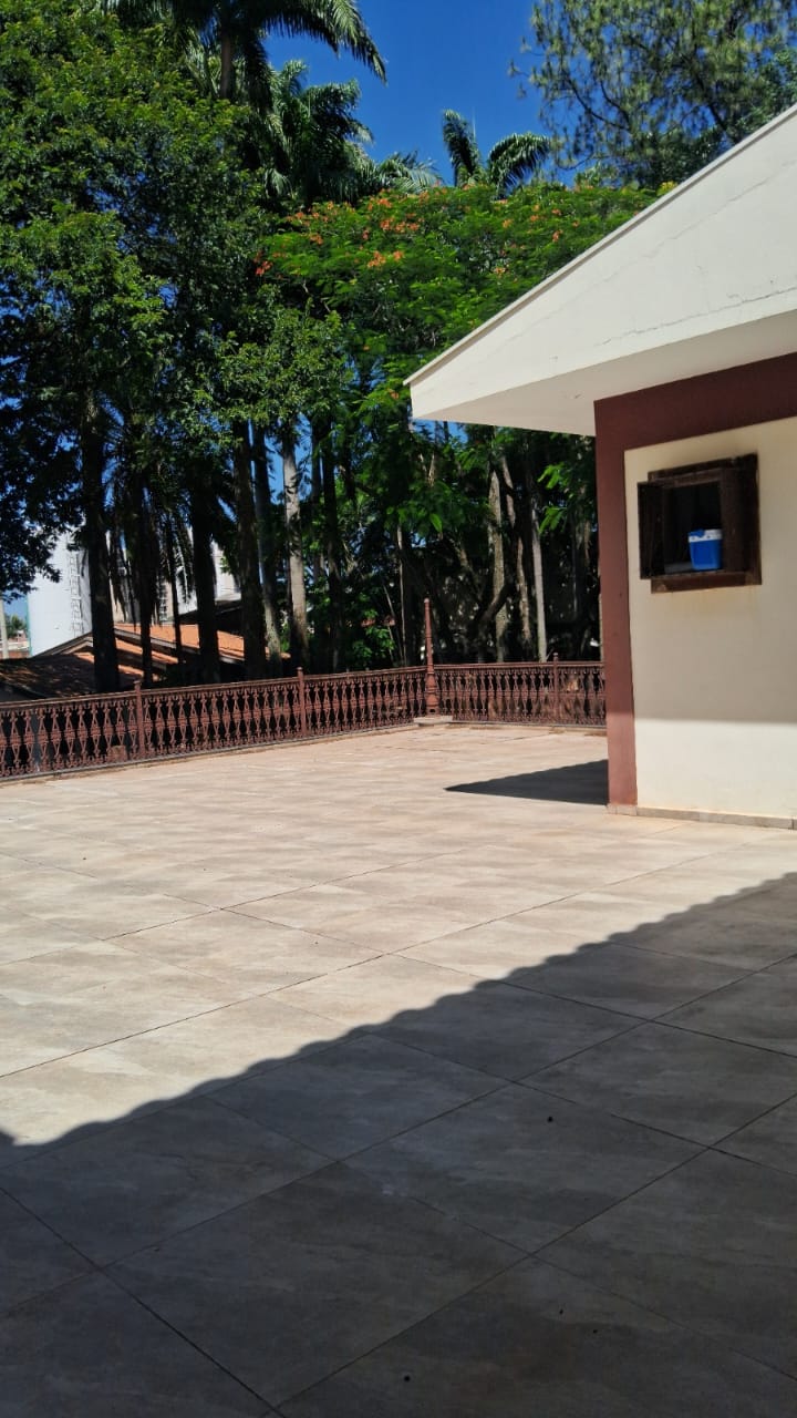 WhatsApp Image 2026-04-15 at 08.47.09 (2).jpeg