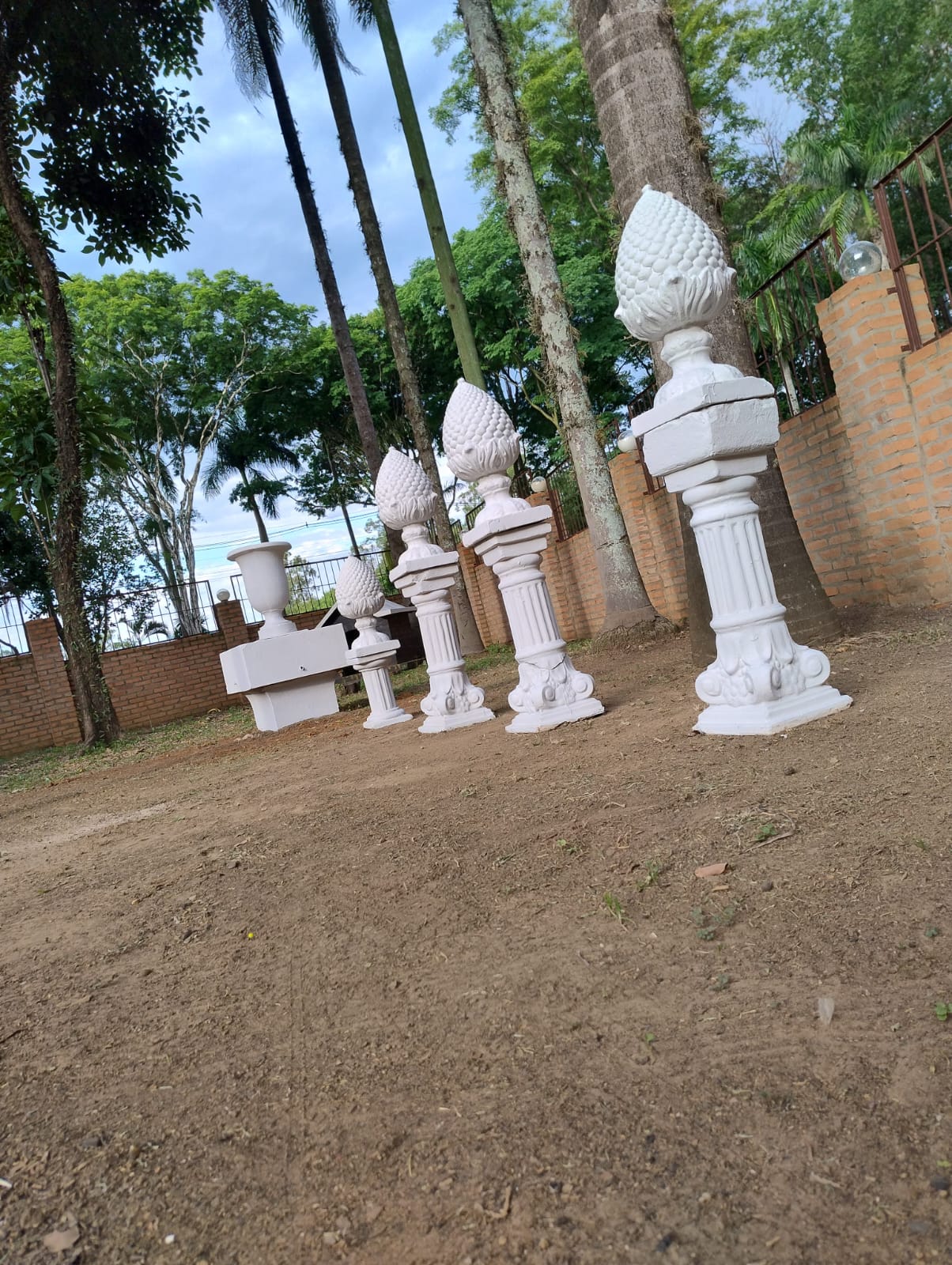 WhatsApp Image 2026-04-15 at 08.47.02.jpeg