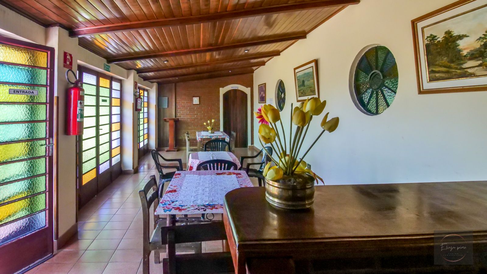 WhatsApp Image 2026-04-15 at 08.58.12 (1).jpeg