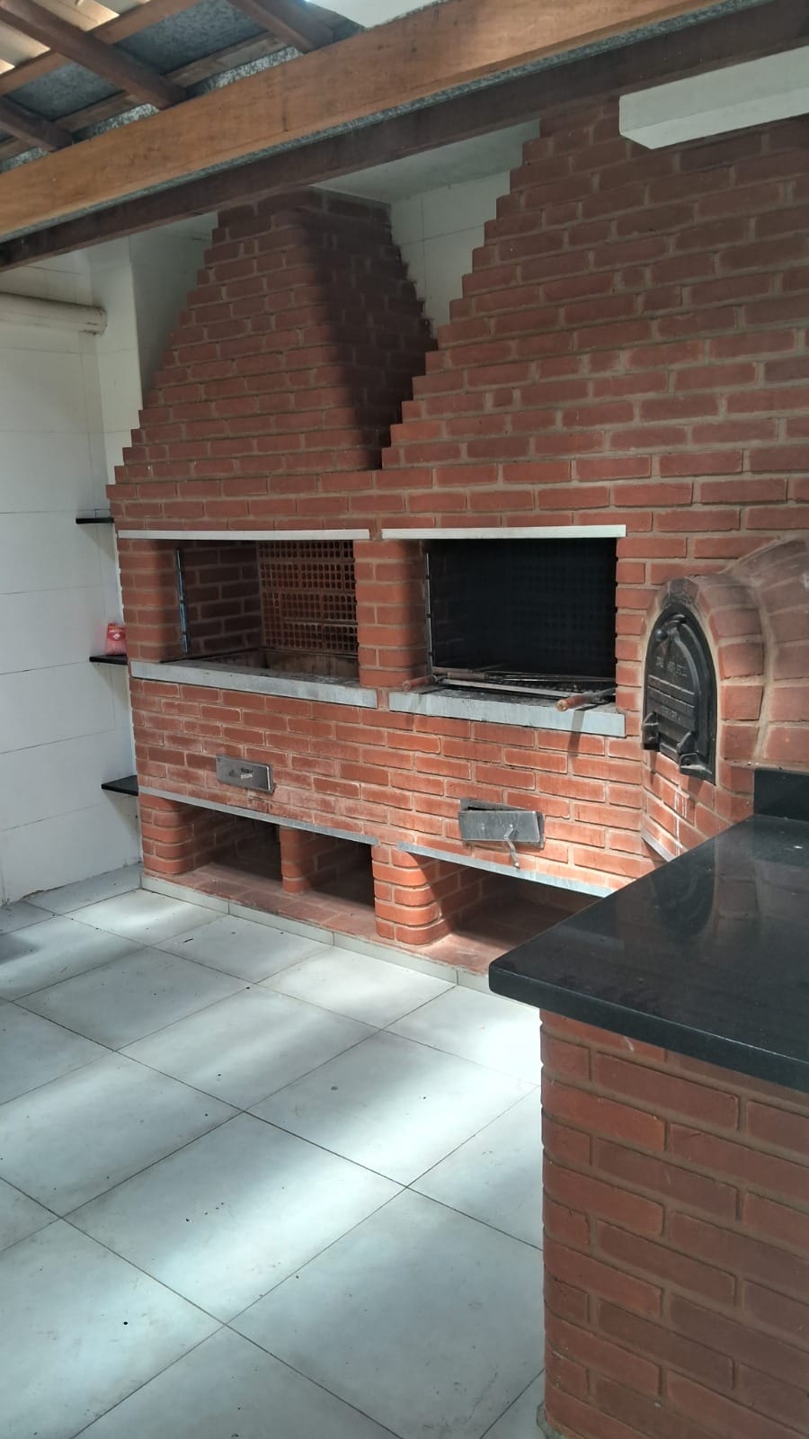 WhatsApp Image 2026-04-15 at 08.47.11 (1).jpeg