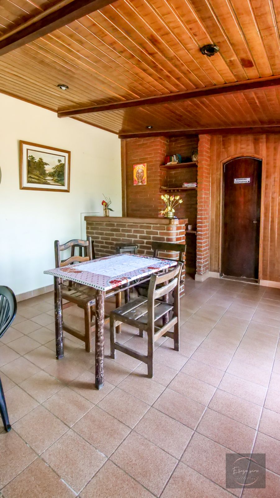 WhatsApp Image 2026-04-15 at 08.58.11 (2).jpeg