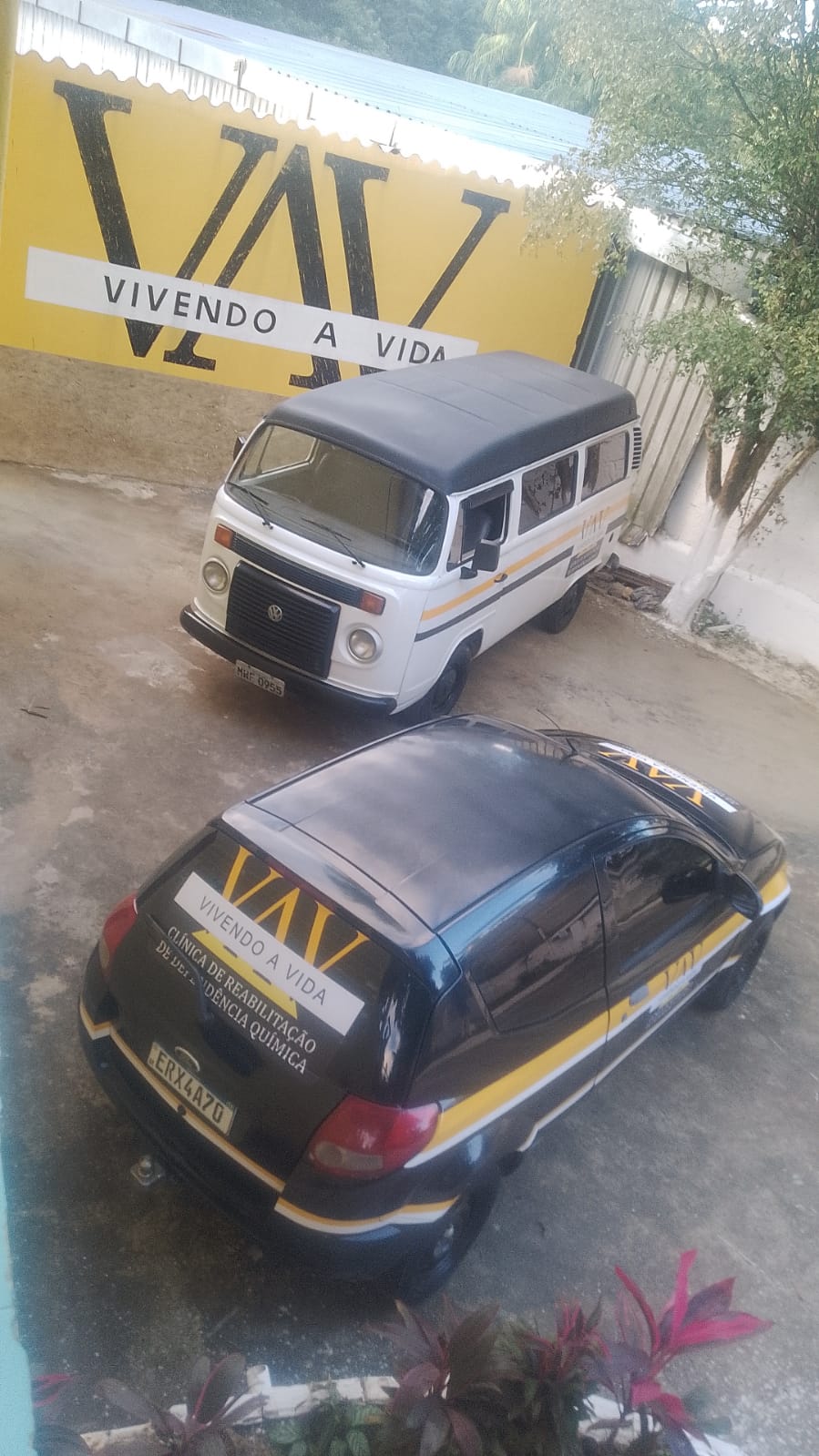 WhatsApp Image 2026-04-07 at 17.43.16 (3).jpeg