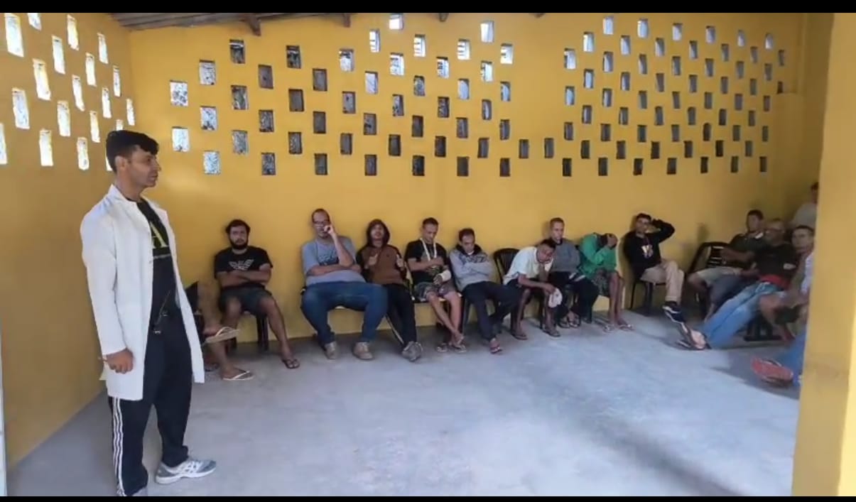 WhatsApp Image 2026-04-07 at 17.43.17 (3).jpeg