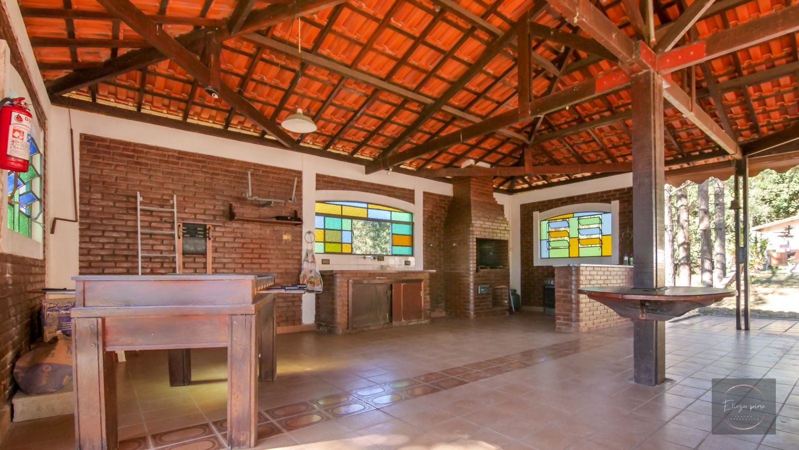 WhatsApp Image 2026-04-15 at 08.58.10 (2).jpeg