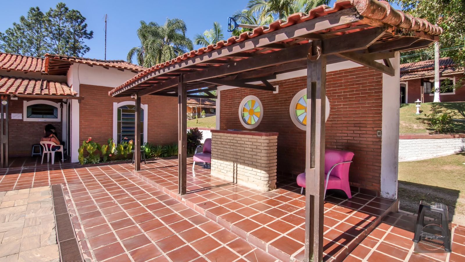 WhatsApp Image 2026-04-15 at 08.58.14 (4).jpeg