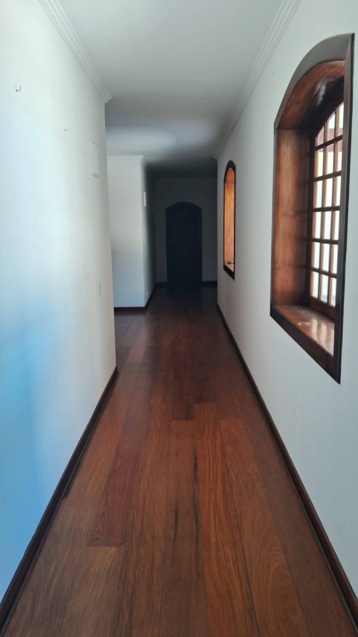 WhatsApp Image 2026-04-15 at 08.47.04 (1).jpeg