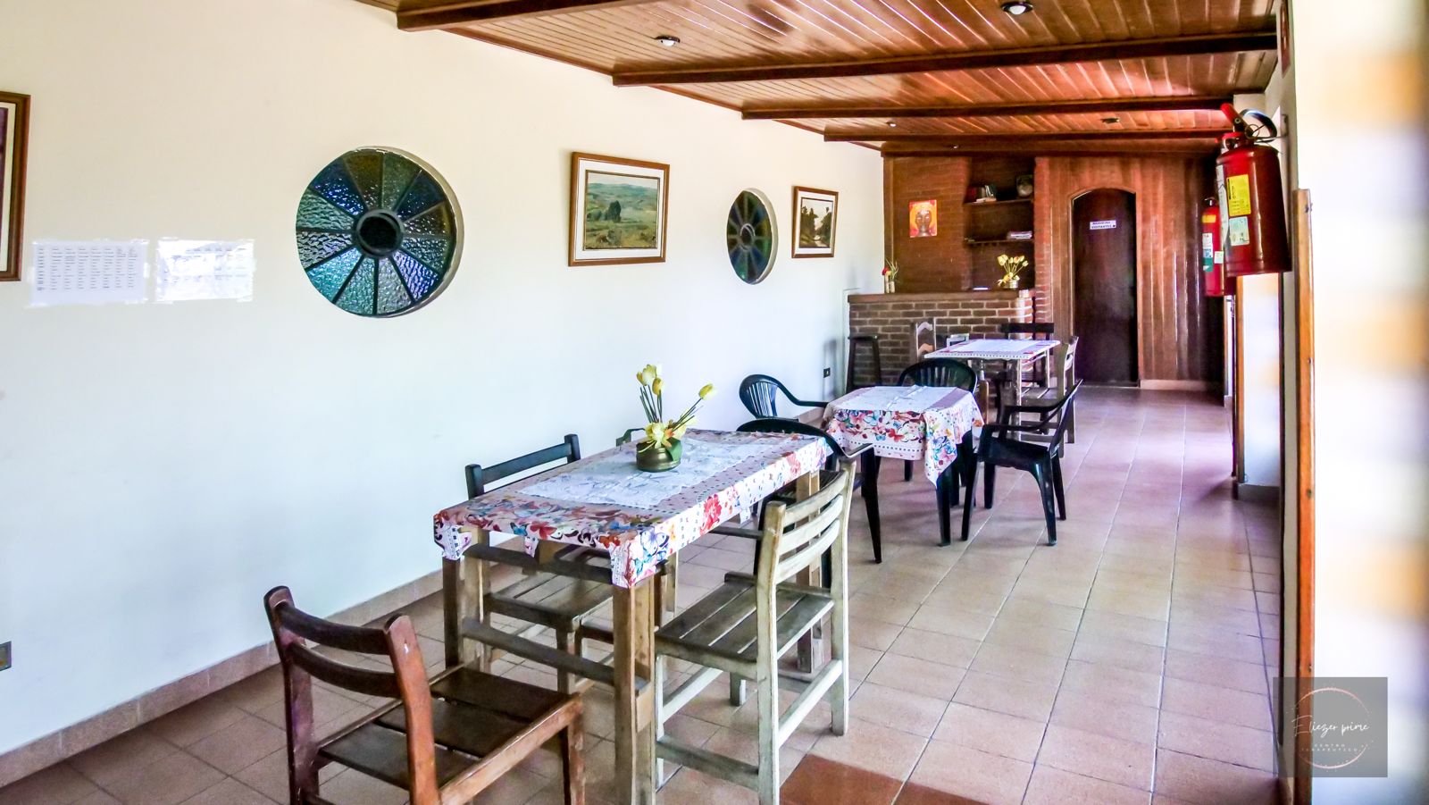 WhatsApp Image 2026-04-15 at 08.58.11.jpeg