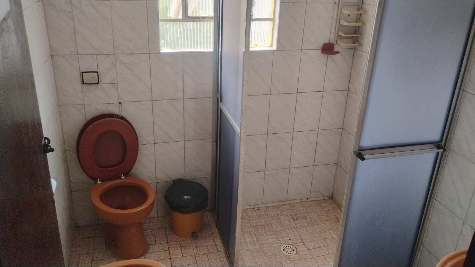 WhatsApp Image 2026-04-07 at 17.43.14.jpeg