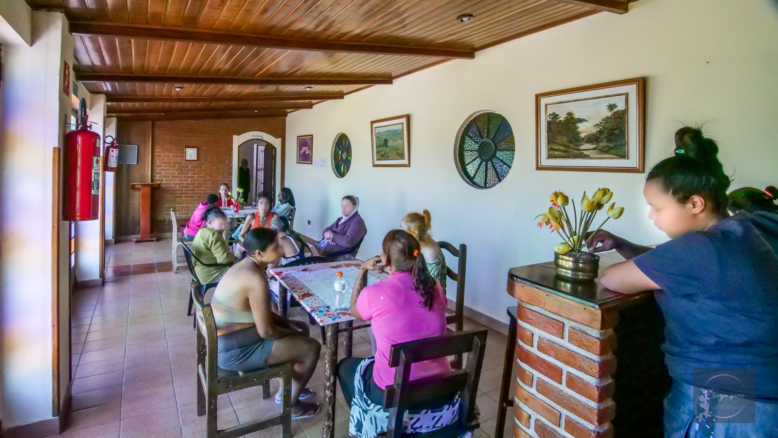 WhatsApp Image 2026-04-15 at 08.58.13 (2).jpeg