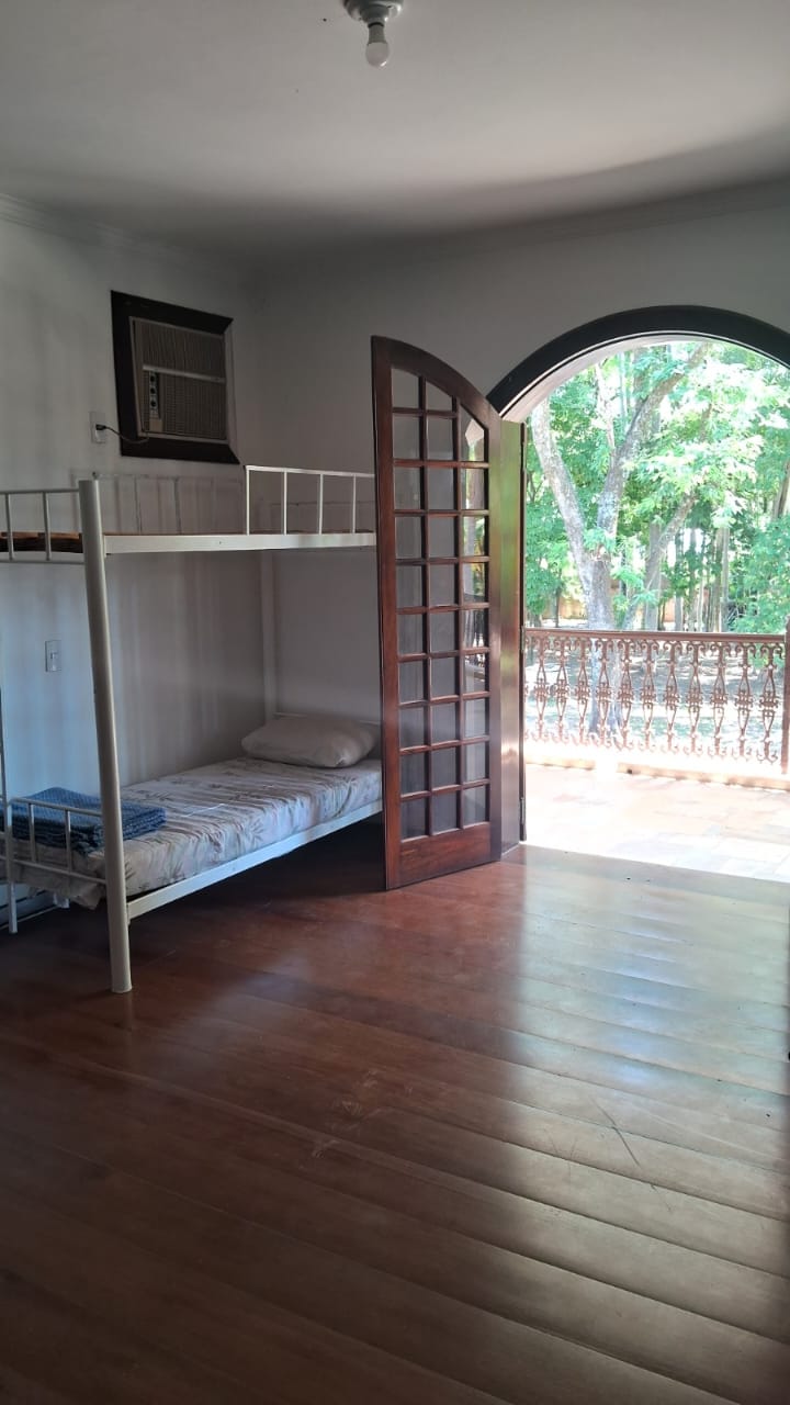 WhatsApp Image 2026-04-15 at 08.47.12 (3).jpeg