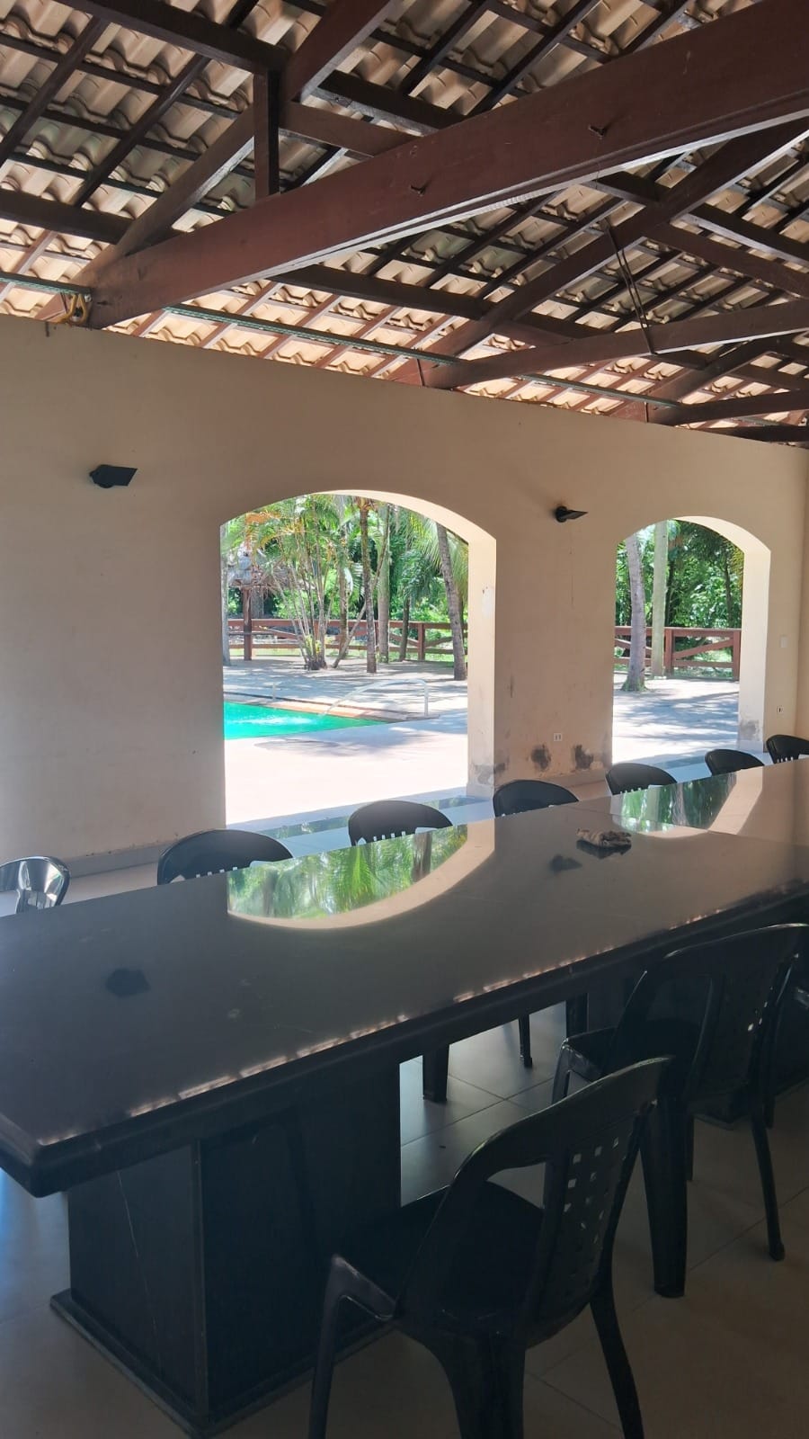 WhatsApp Image 2026-04-15 at 08.47.10 (3).jpeg