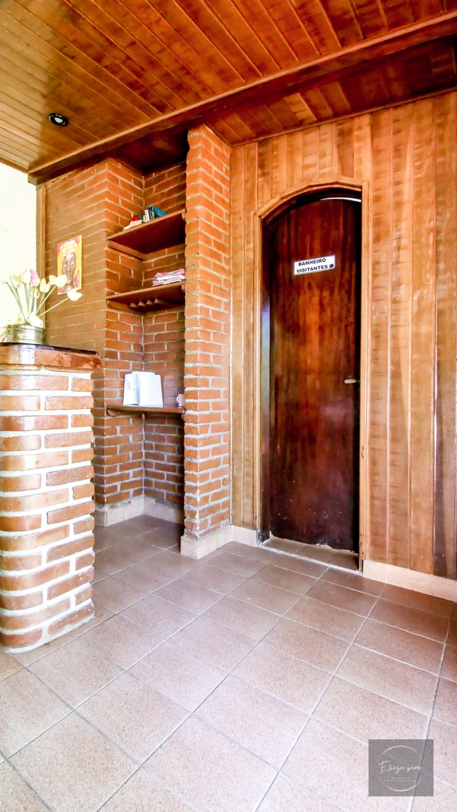 WhatsApp Image 2026-04-15 at 08.58.12.jpeg