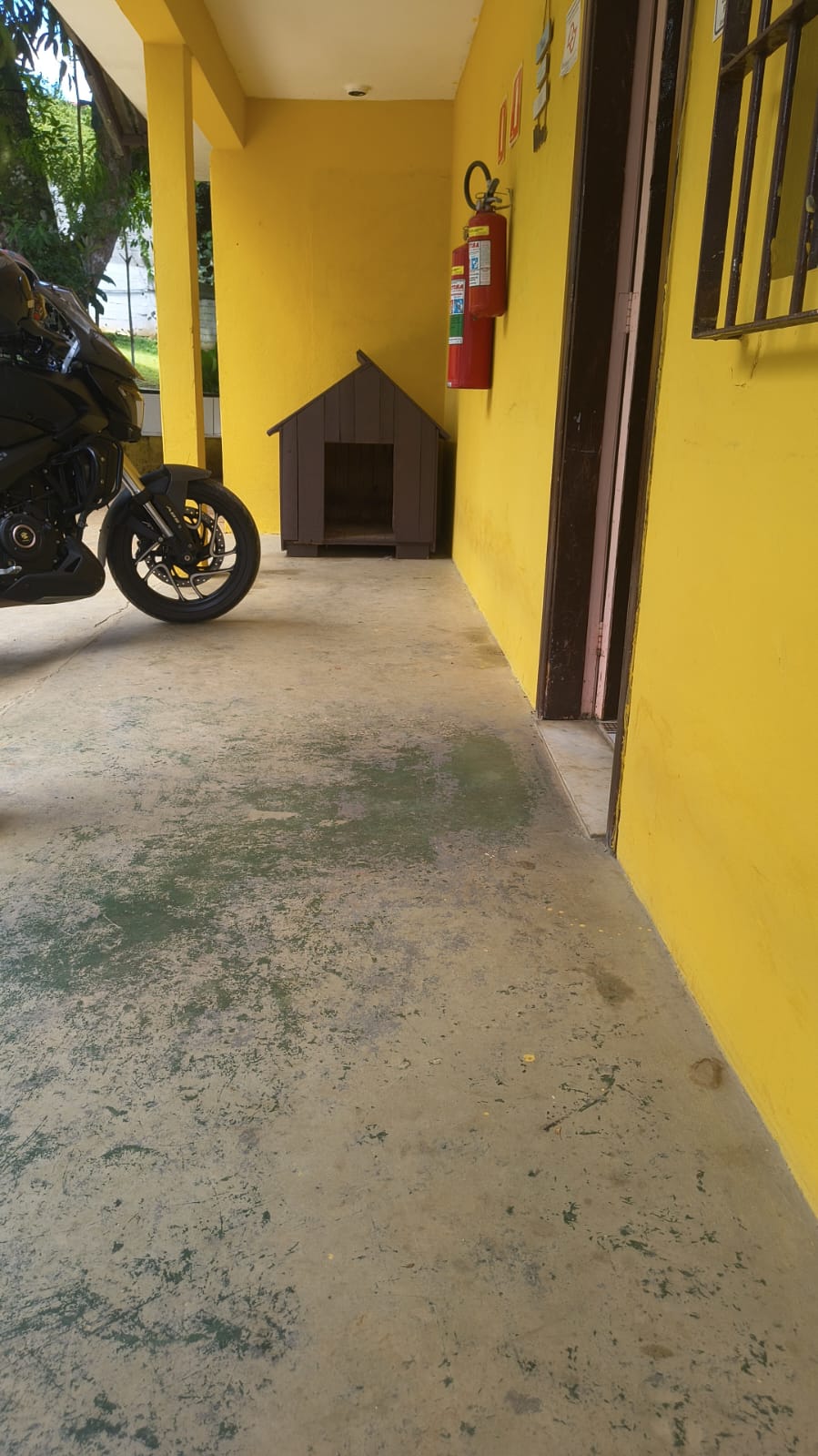 WhatsApp Image 2026-04-07 at 17.43.17 (1).jpeg