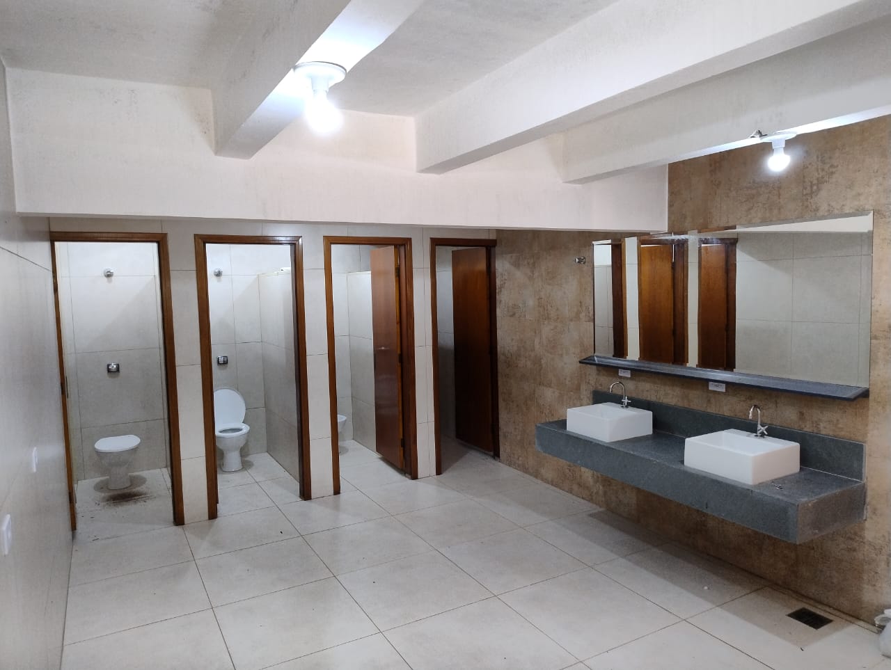 WhatsApp Image 2026-04-15 at 08.47.13.jpeg