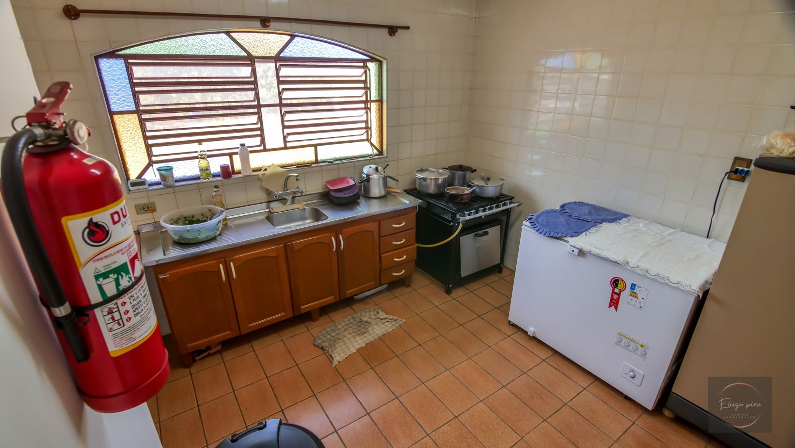 WhatsApp Image 2026-04-15 at 08.58.12 (3).jpeg