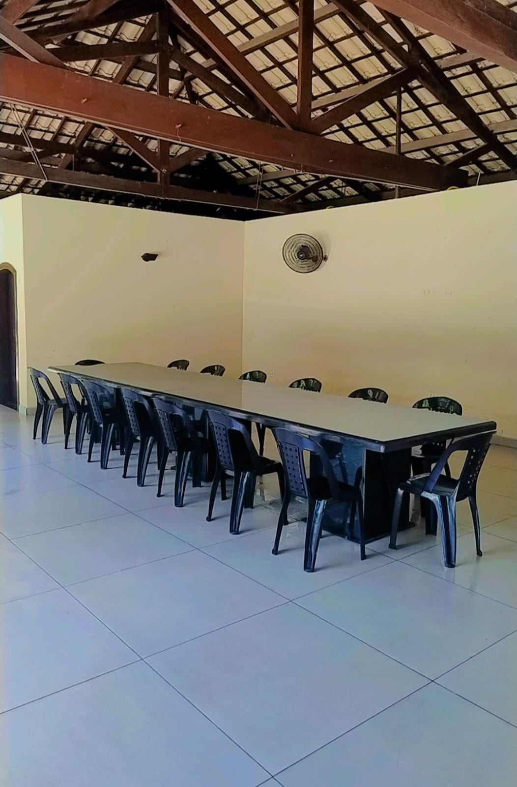 WhatsApp Image 2026-04-15 at 08.47.10 (1).jpeg