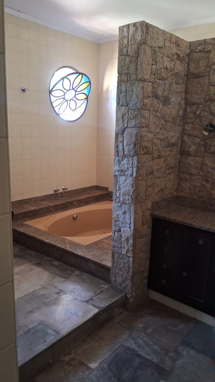 WhatsApp Image 2026-04-15 at 08.47.10 (4).jpeg