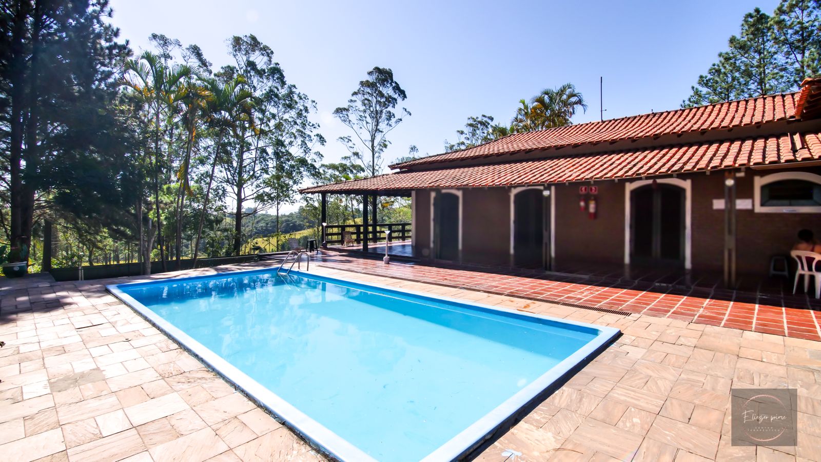 WhatsApp Image 2026-04-15 at 08.58.15.jpeg