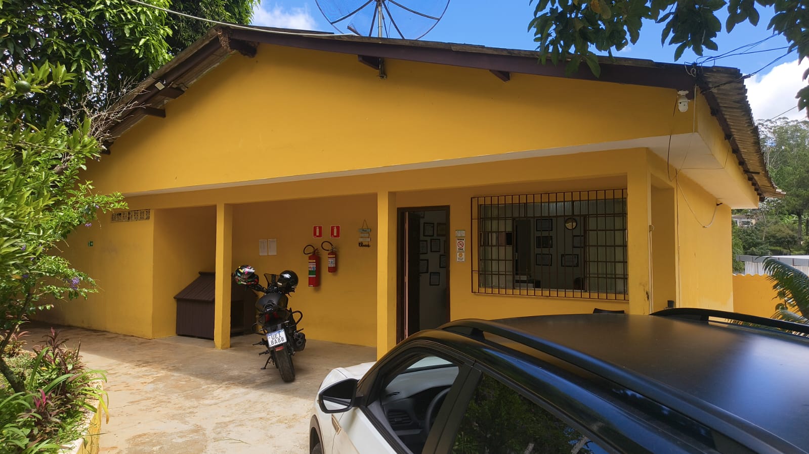 WhatsApp Image 2026-04-07 at 17.43.17.jpeg