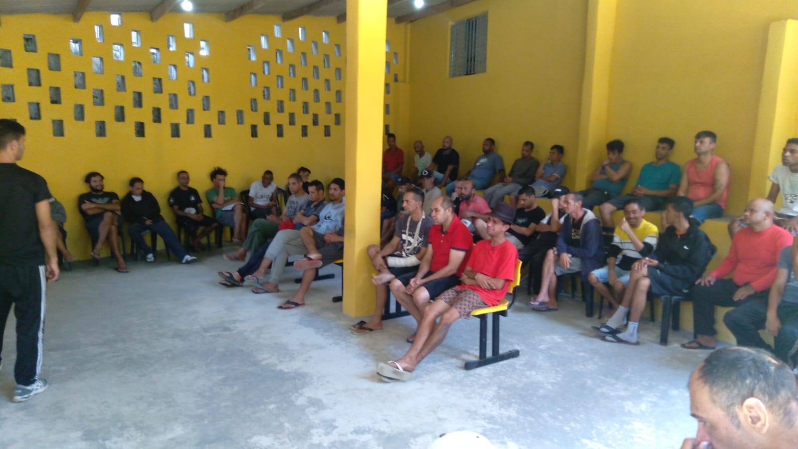 WhatsApp Image 2026-04-07 at 17.43.17 (4).jpeg