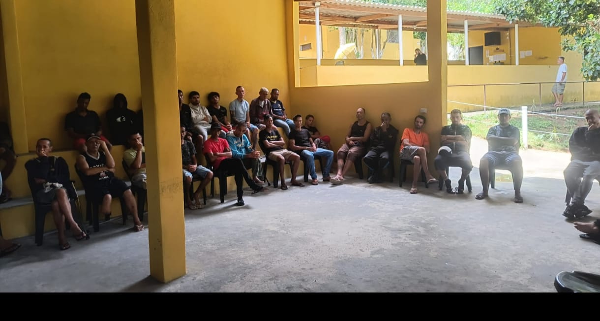 WhatsApp Image 2026-04-07 at 17.43.17 (2).jpeg