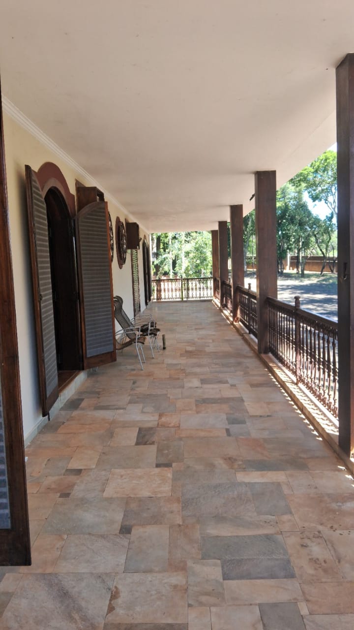 WhatsApp Image 2026-04-15 at 08.47.09.jpeg