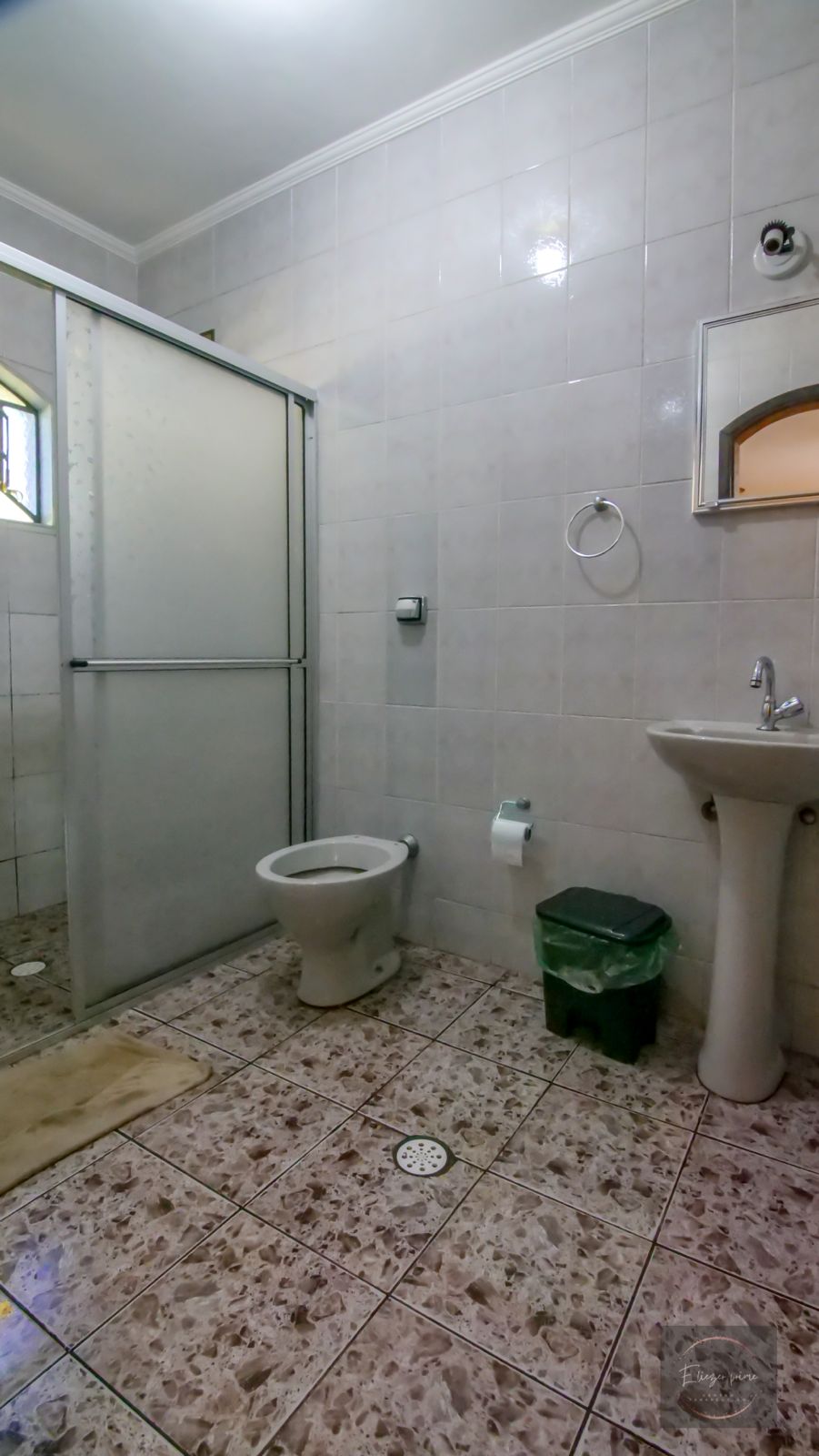 WhatsApp Image 2026-04-15 at 08.58.09 (3).jpeg