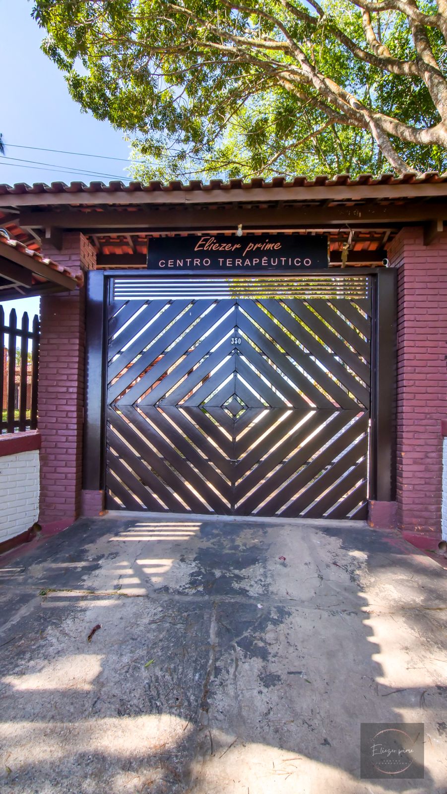 WhatsApp Image 2026-04-15 at 08.58.15 (2).jpeg