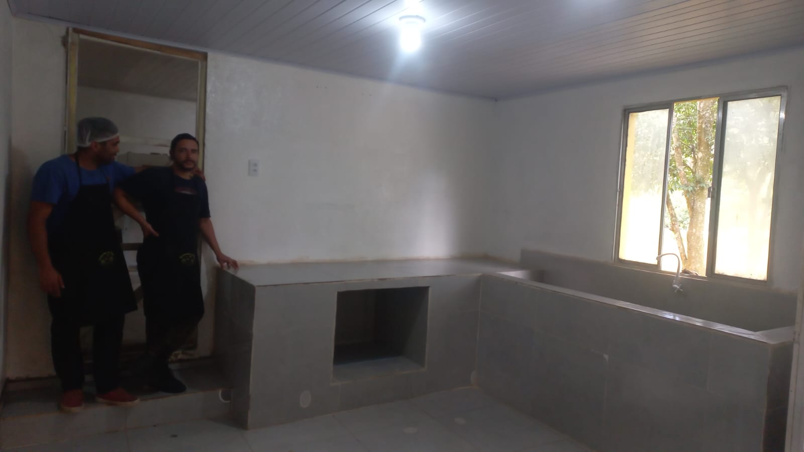 WhatsApp Image 2026-04-07 at 17.43.15 (3).jpeg