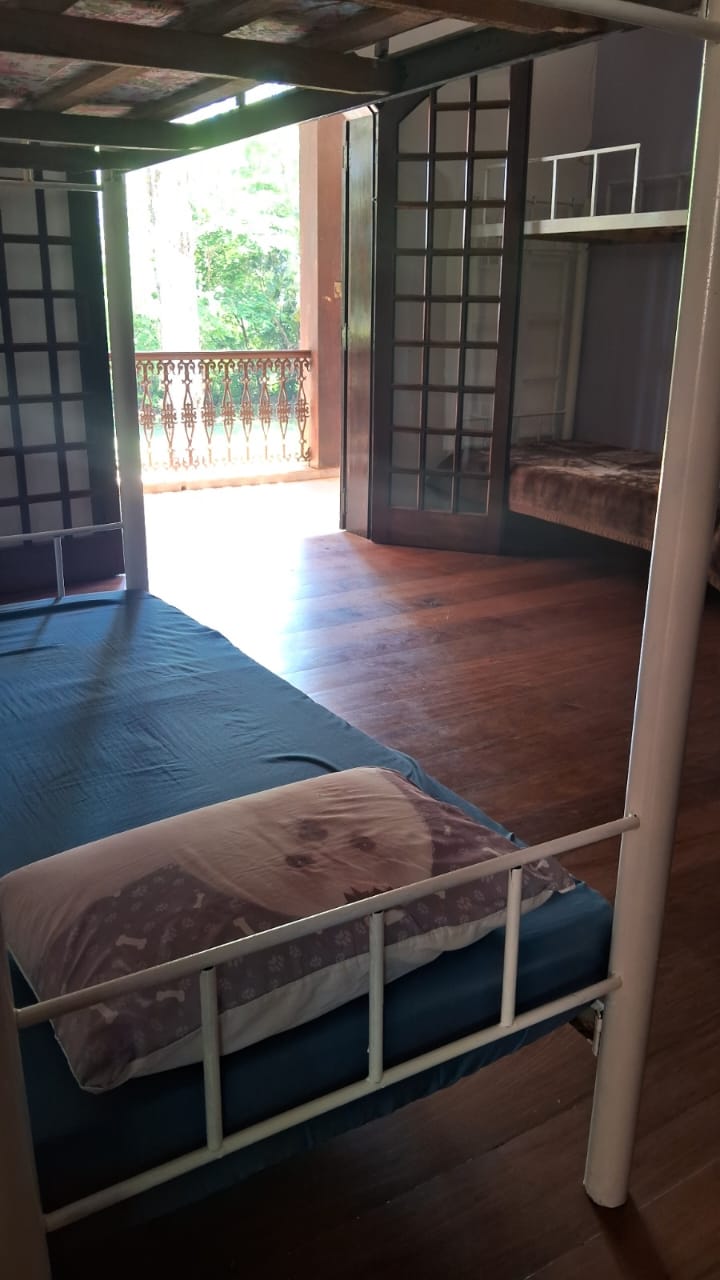 WhatsApp Image 2026-04-15 at 08.47.04.jpeg