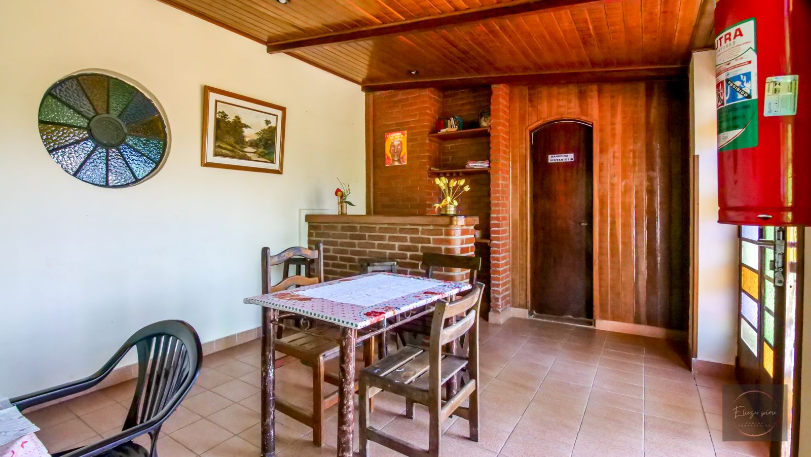 WhatsApp Image 2026-04-15 at 08.58.11 (1).jpeg