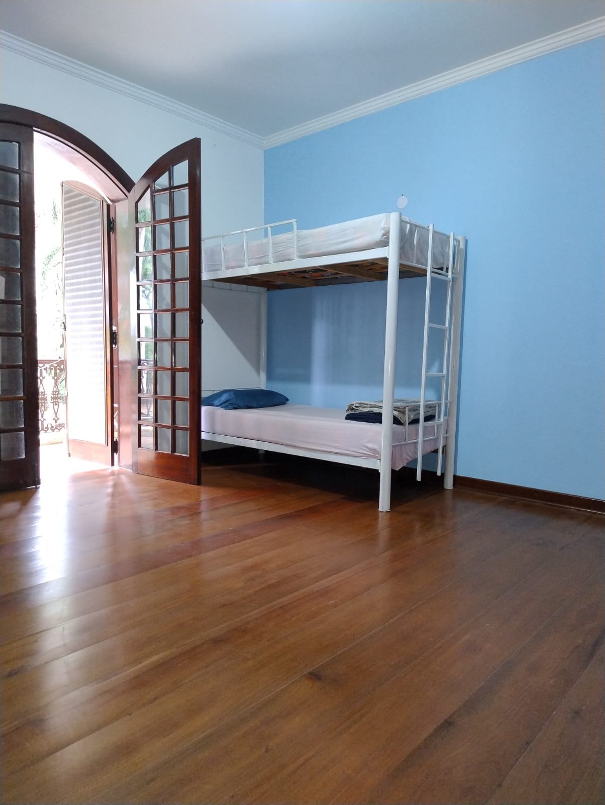 WhatsApp Image 2026-04-15 at 08.47.11.jpeg