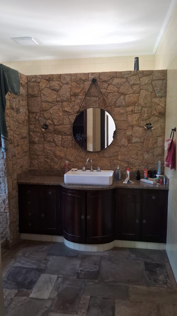 WhatsApp Image 2026-04-15 at 08.47.11 (3).jpeg