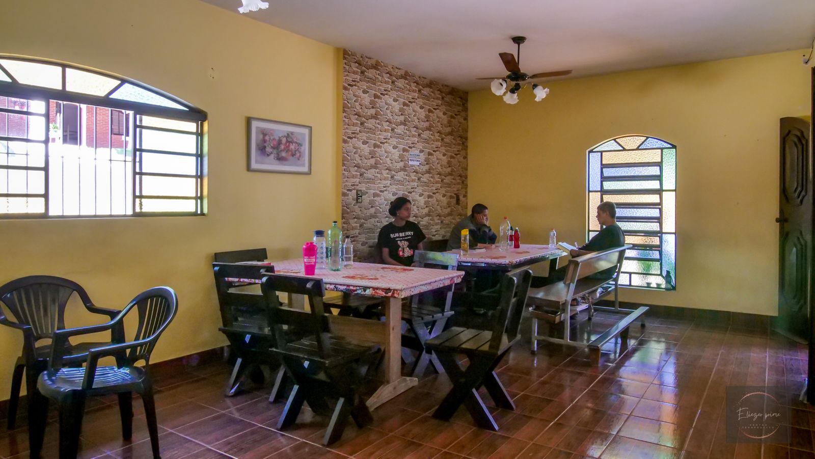 WhatsApp Image 2026-04-15 at 08.58.13.jpeg