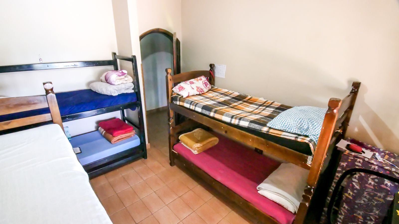 WhatsApp Image 2026-04-15 at 08.58.13 (1).jpeg