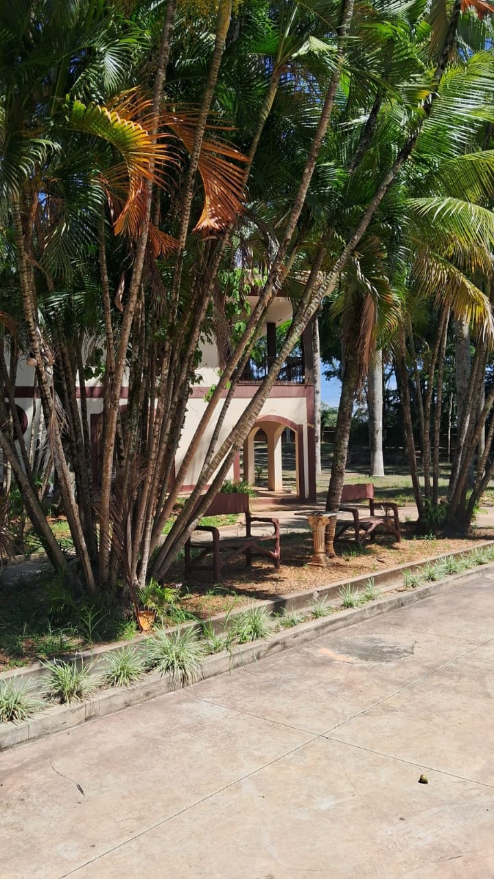 WhatsApp Image 2026-04-15 at 08.47.04 (2).jpeg