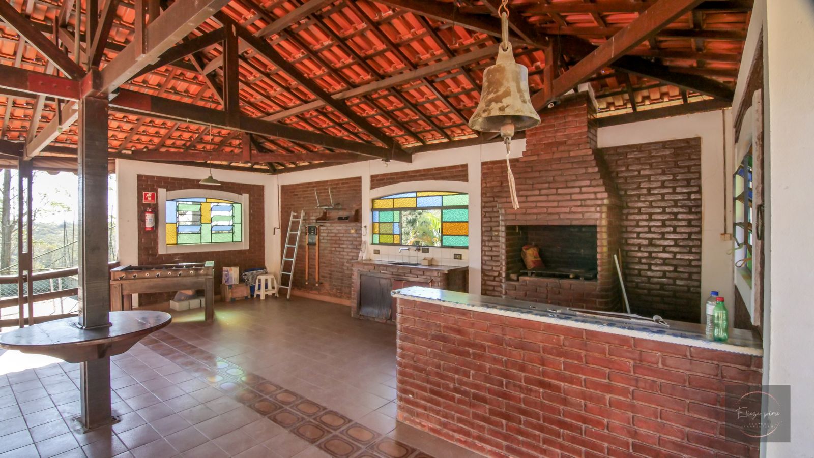 WhatsApp Image 2026-04-15 at 08.58.10 (1).jpeg