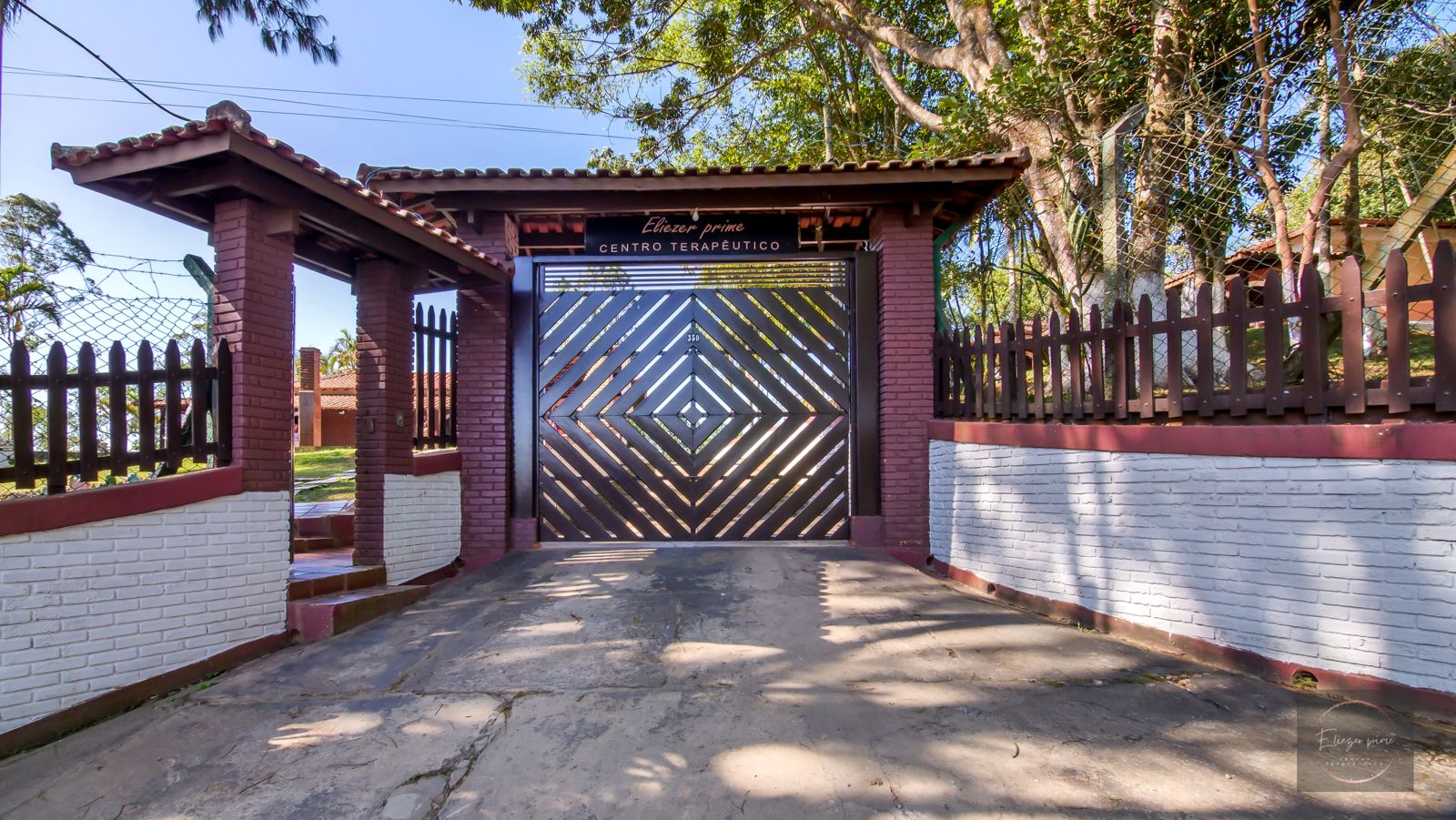 WhatsApp Image 2026-04-15 at 08.58.15 (3).jpeg