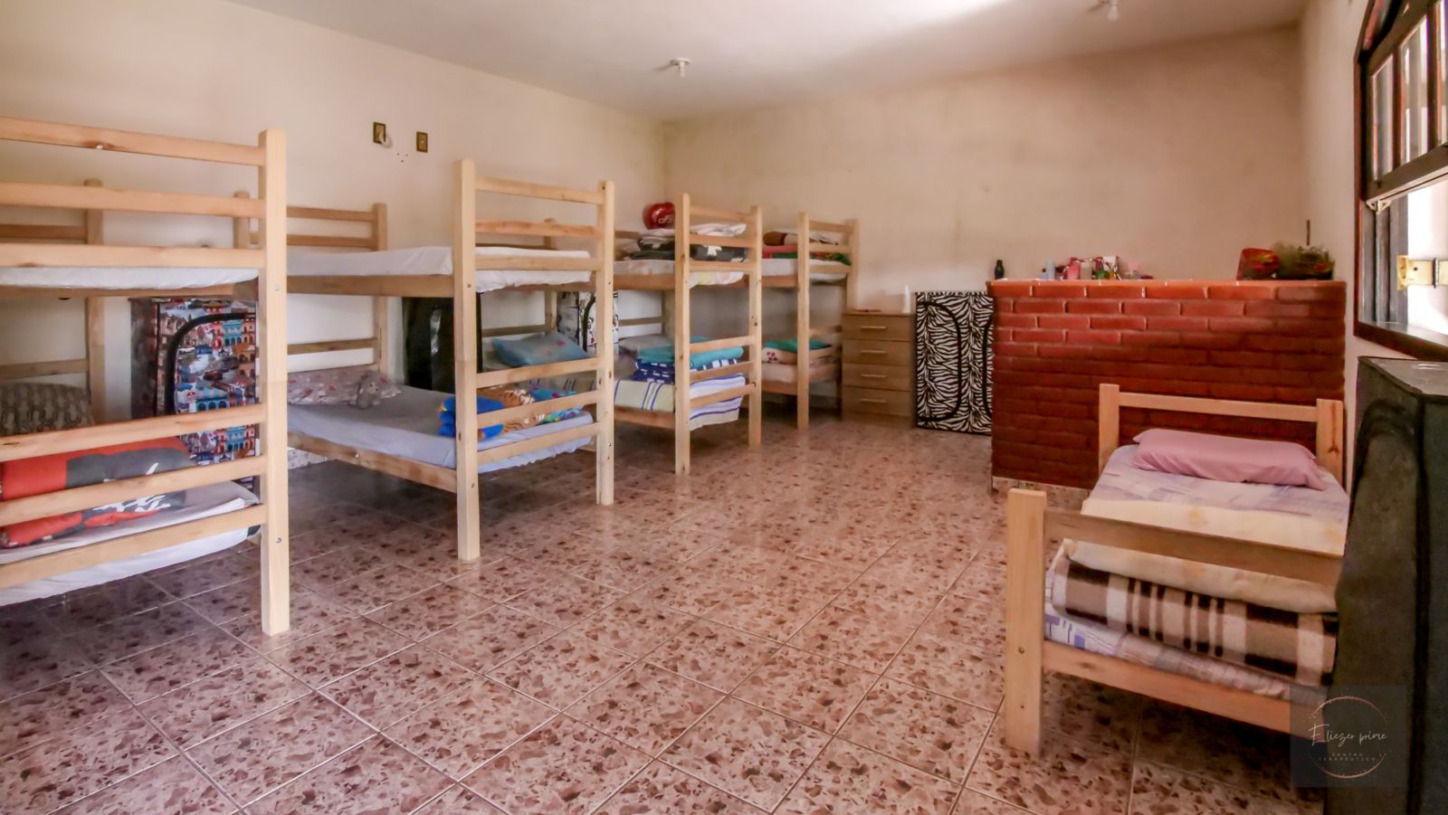 WhatsApp Image 2026-04-15 at 08.58.09 (4).jpeg