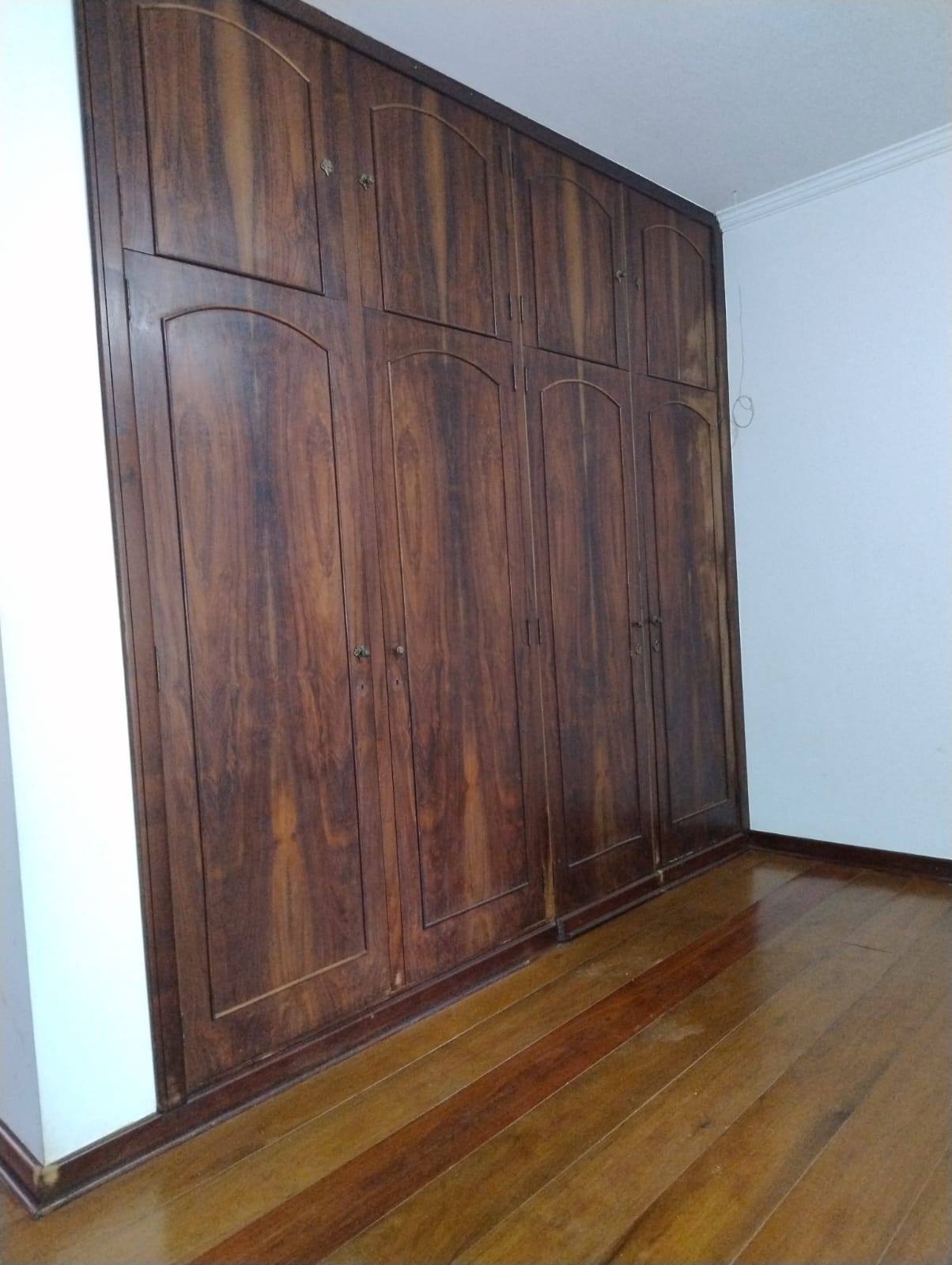 WhatsApp Image 2026-04-15 at 08.47.09 (1).jpeg