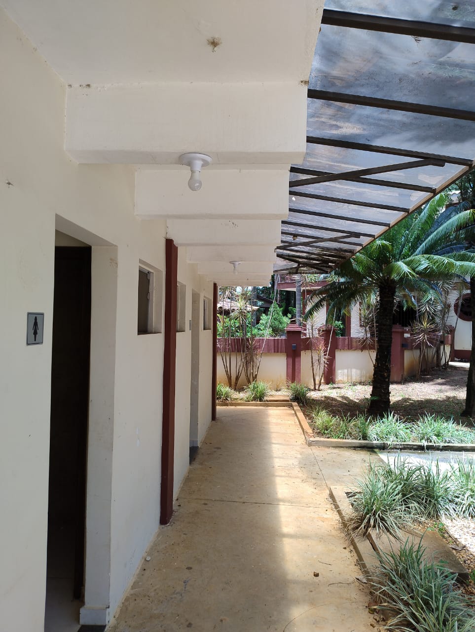 WhatsApp Image 2026-04-15 at 08.47.09 (3).jpeg